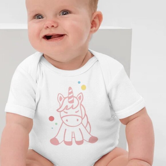 Motivational Bracelet plus 1-on-1 custom design consultations and T-shirt combo - Picture 6 of 16